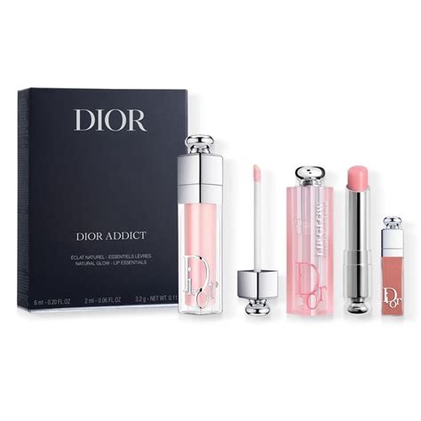 Set de Maquillaje Dior Addict DIOR .